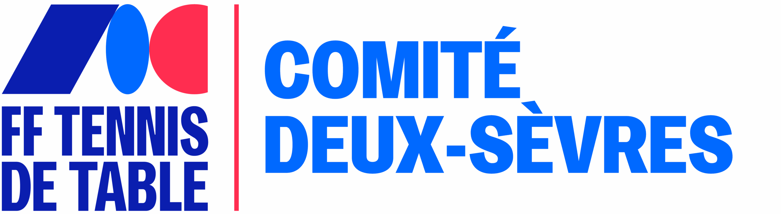 FFTT_COMITE╠ü_DEUX-SE╠ÇVRES_RVB